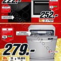 folheto media markt promoções de 8 a 14 agosto p10.jpg